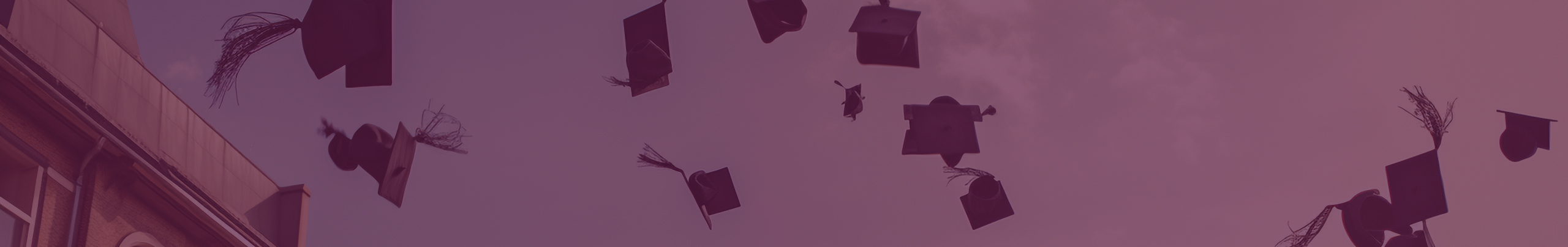 bg_sec_img_aboutus_sctn2_a9