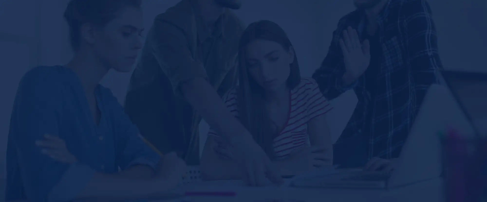 bg_sec_img_sctn_gjfy